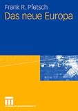 Amazon изображение на корицата
