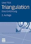 Triangulation : eine Einführung