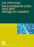 Amazon изображение на корицата