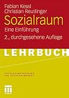 Sozialraum eine Einführung
