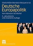 Amazon изображение на корицата