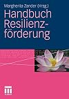 Handbuch Resilienzförderung