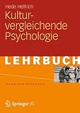 Cover von Amazon