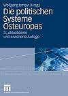 Die politischen Systeme Osteuropas
