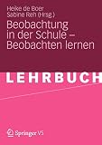 Cover von Amazon