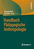 Cover von Amazon