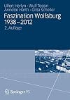 Faszination wolfsburg 1938 - 2012