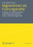 Cover von Amazon