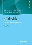 Cover von Amazon