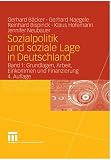 Amazon изображение на корицата