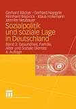 Amazon изображение на корицата