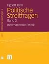 Politische Streitfragen