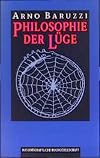 Philosophie der Lüge
