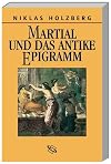 Martial und das antike Epigramm