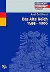 Das Alte Reich