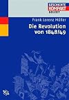 Die Revolution von 1848/49