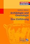 Archäologie und Chronologie