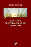 Cover von Amazon