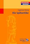 Die Spätantike