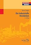 Die Industrielle Revolution