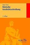 Römische geschichtsschreibung