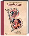 Bestiarium