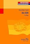 Die DDR