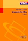 Evangelische Ethik