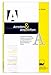 A und A - Anreden und Anschriften: Handbuch für korrekte Anreden und Anschriften von Persönlichkeiten des öffentlichen und gesellschaftlichen Lebens