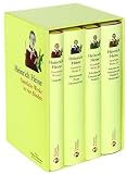Amazon изображение на корицата
