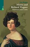 Minna und Richard Wagner