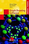 Graph Drawing Software (Mathematics and Visualization)