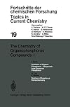The Chemistry of Organophosphorus Compounds I