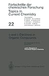σ and π Electrons in Organic Compounds