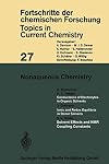 Nonaqueous Chemistry (Topics in Current Chemistry)