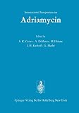 Imagem de capa da Amazon