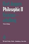 Philosophy - Volume 2