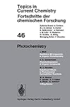 Photochemistry (Topics in Current Chemistry)