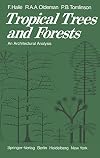 Tropical Trees and Forests: An Architectural Analysis