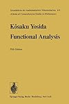 Functional Analysis