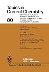 In Memory of H. L. Meerwein (Topics in Current Chemistry)