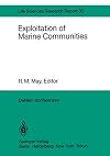 Exploitation of Marine Communities