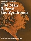 The Man Behind the Syndrome