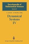 Dynamical Systems IV: Symplectic Geometry and its Applications