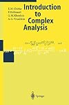 Several Complex Variables I: Introduction to Complex Analysis