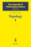 Topology I : general survey