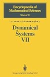 Dynamical Systems VII