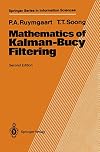 Mathematics of Kalman-Bucy Filtering