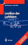Lexikon der Luftfahrt