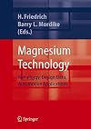 Magnesium Technology